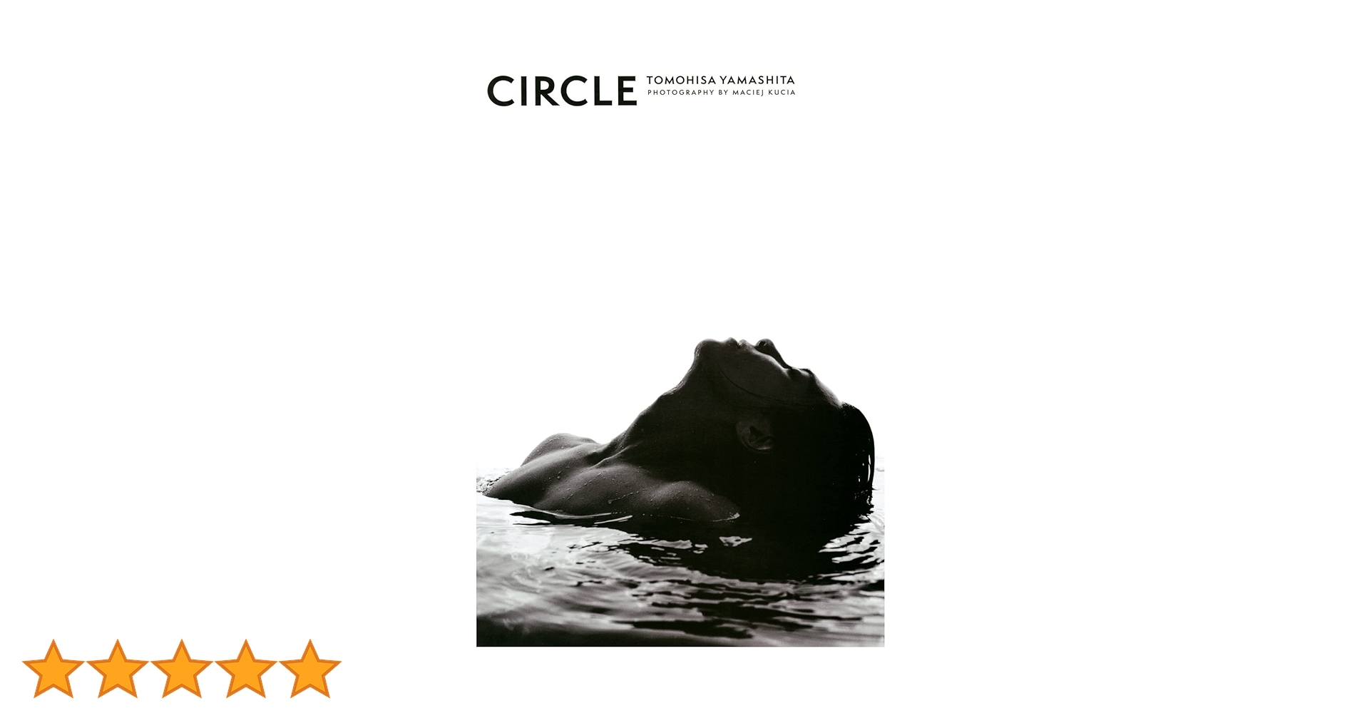 ▲連休セール▲ 【新品・未開封】 山下智久 CIRCLE 写真集 山下智久CIRCLE 写真集 - メルカリ